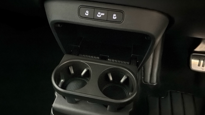 Volkswagen ID. Buzz 250kW GTX Pro 79kWh 5dr 4MOTION Auto Electric Estate - Image 34